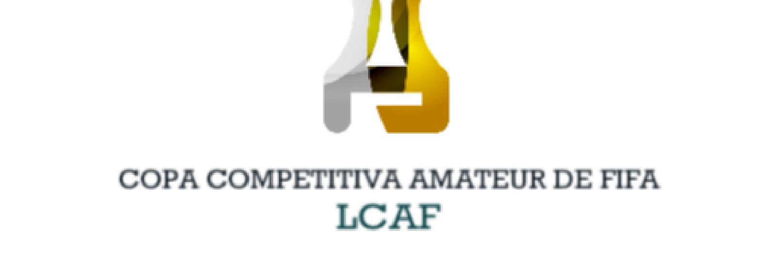 Copa Competitiva Amateur de FIFA