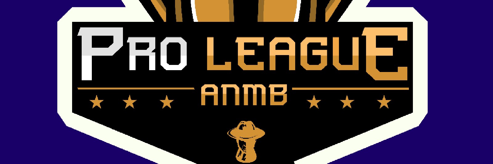 X1 LEAGUE ANMB🔥