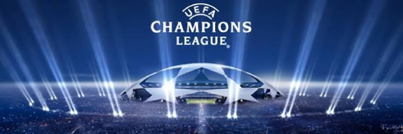 ZEPA CHAMPIONS LEAGUE