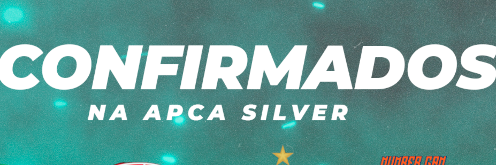 APCA SILVER