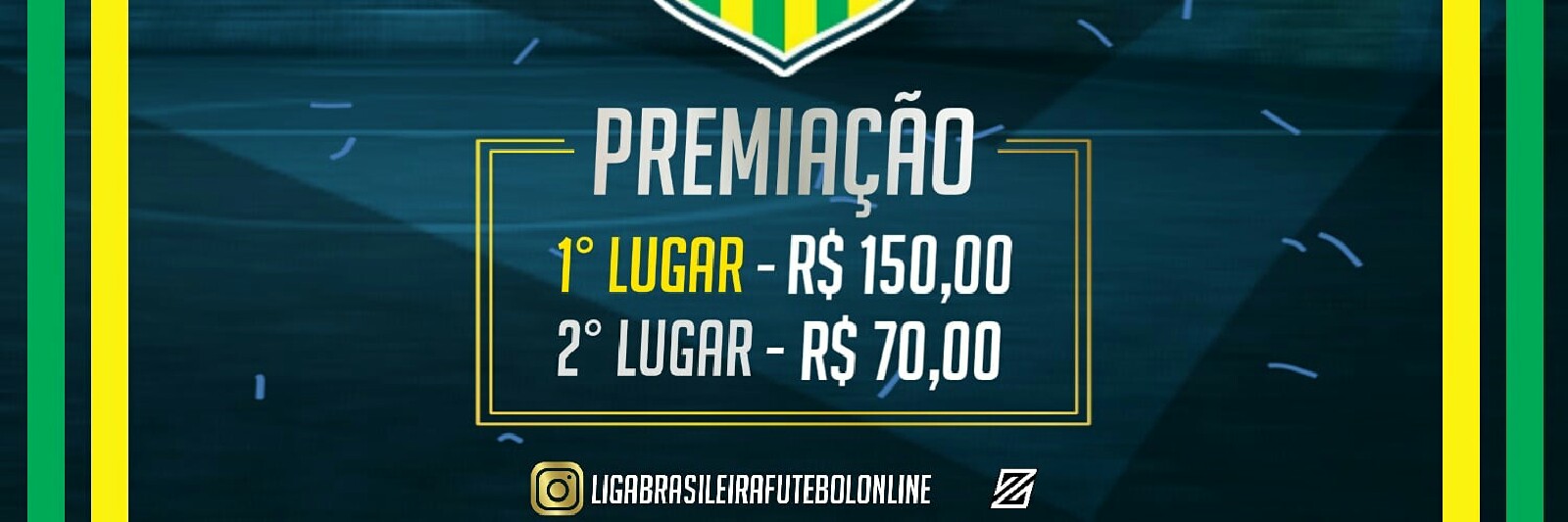 Brasileirão Série B 