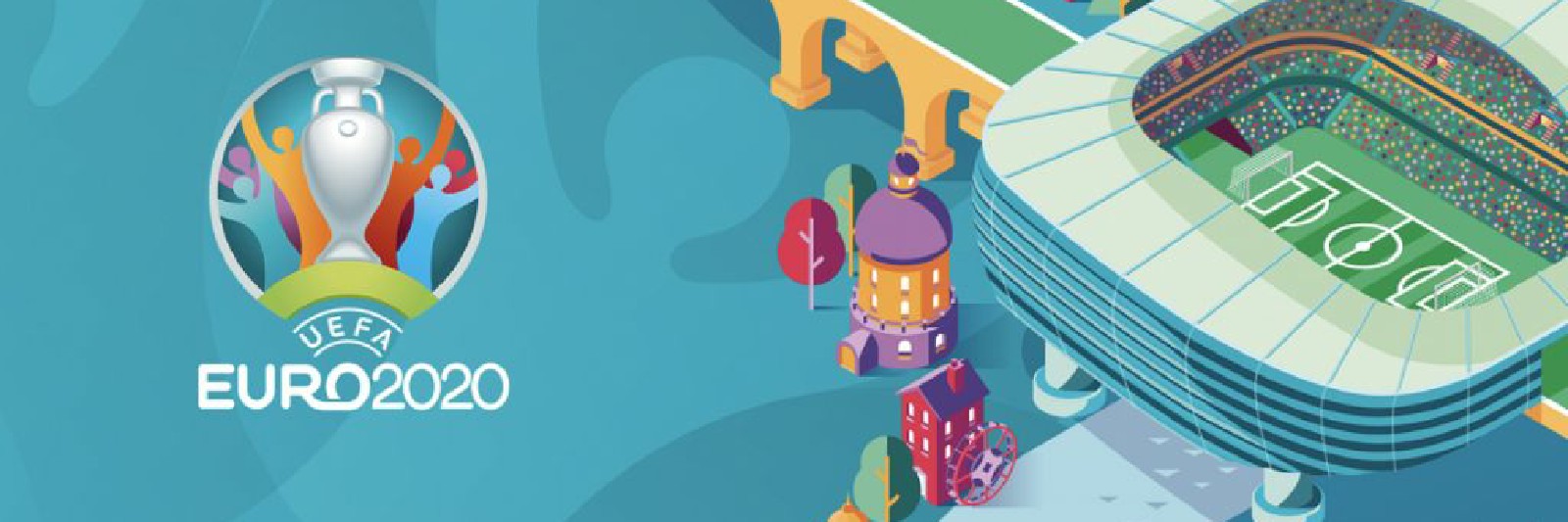 UEFA EURO 2020
