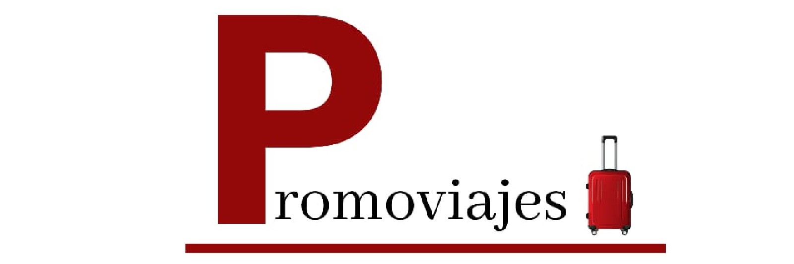 TORNEO NO. 78
