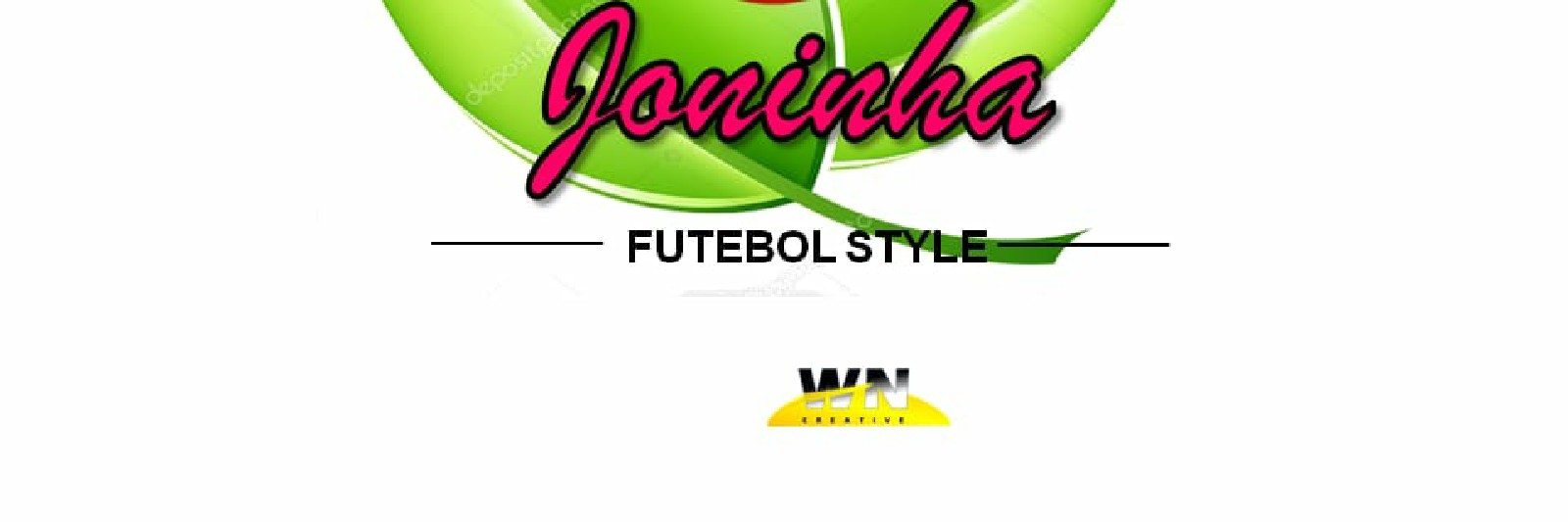  COPINHA LÁ BOMBONERA  