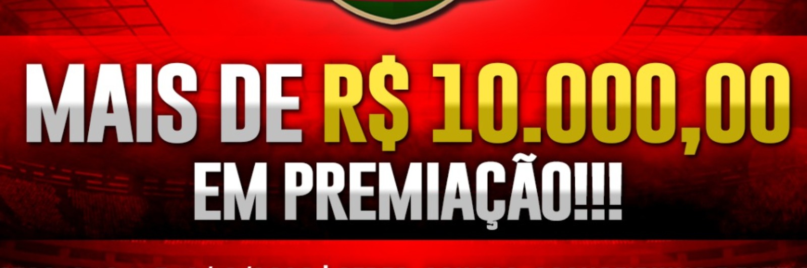 SUPER COPA RS 2020
