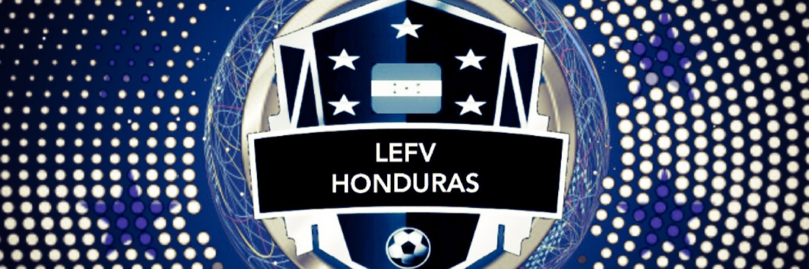 Tercer Torneo VPN (PS4)