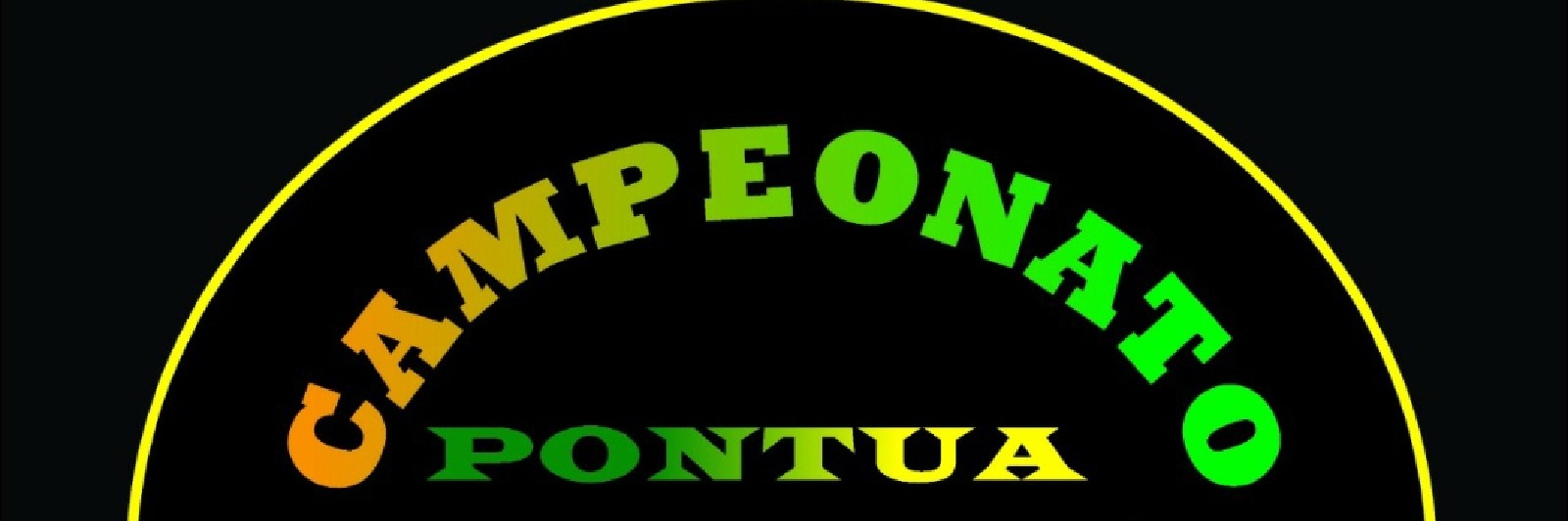 PONTUA  2020