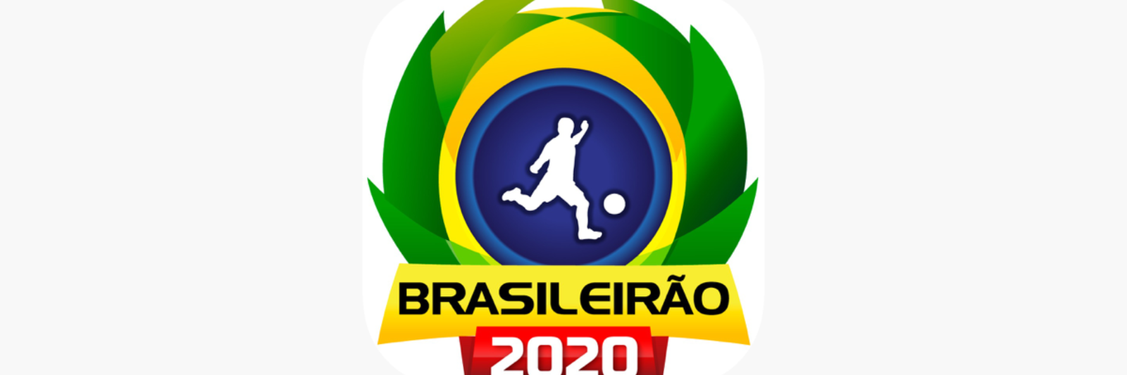 MINI CAMPEONATO BRASILEIRO DE FUTMESA