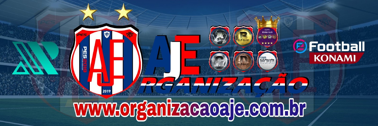 🎖®ganização ☆ΛJΞ☆🎖 
