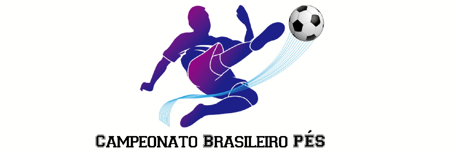 Campeonato Brasileiro 