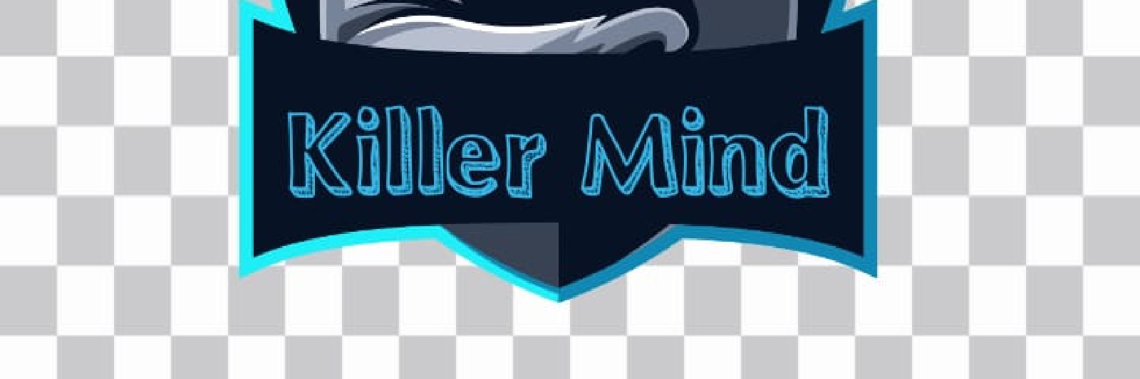 TORNEOS KILLERMIND