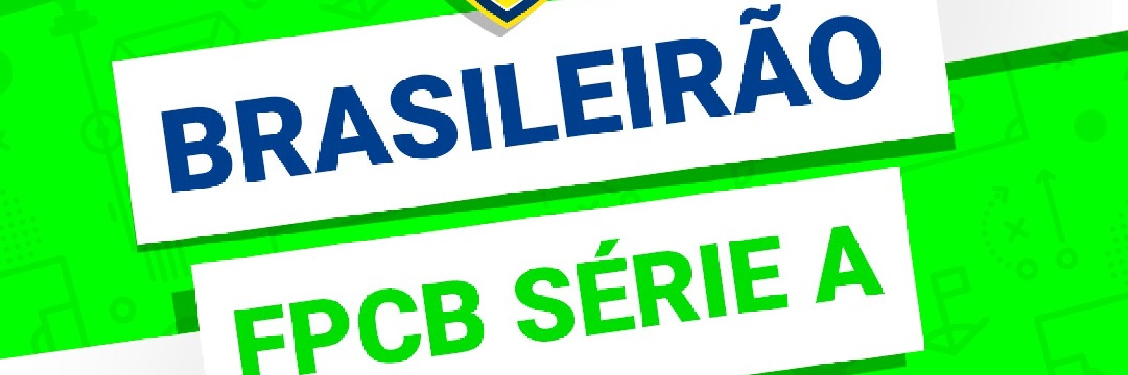 BRASILEIRAO FPCB SERIE A