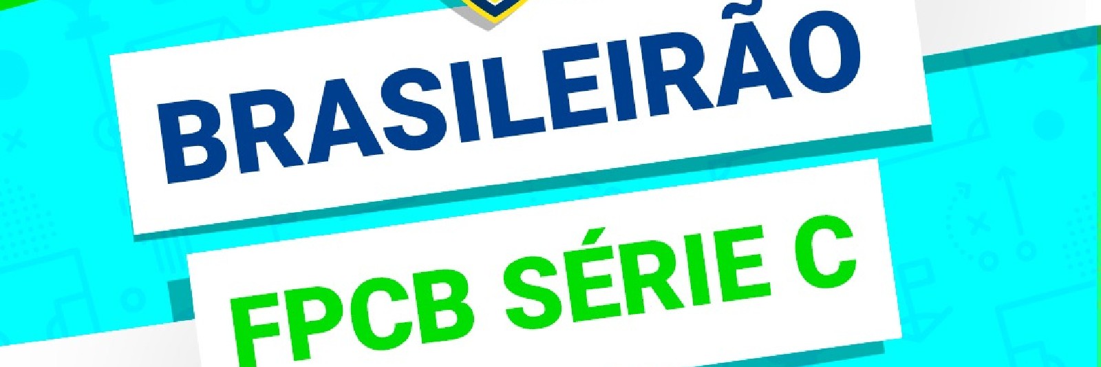 BRASILEIRÃO FPCB SERIE C