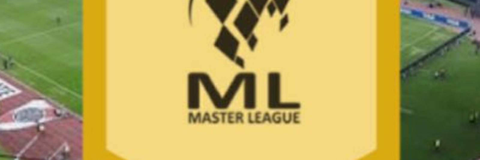 Super Liga Master Argentina