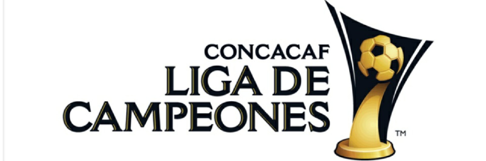 CONCACHAMPIONS