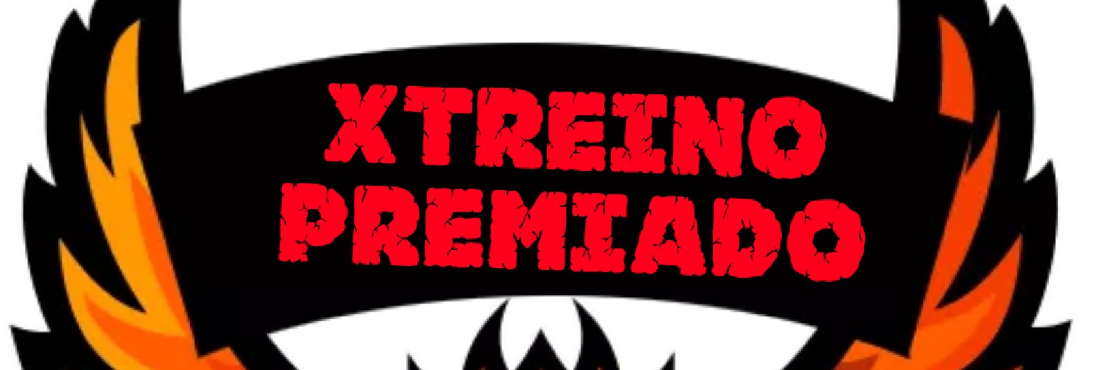 2° XTREINO DA TRIPLO X