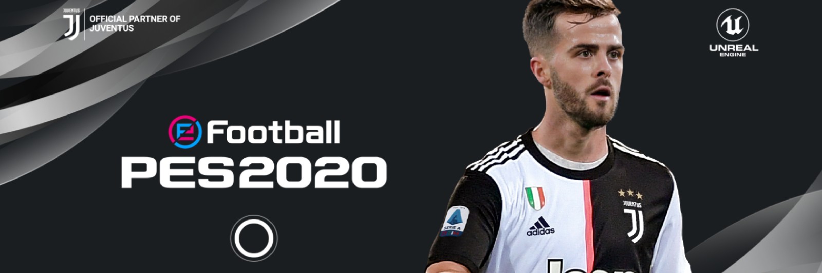 [JCL] PES Mobile 2020-2021
