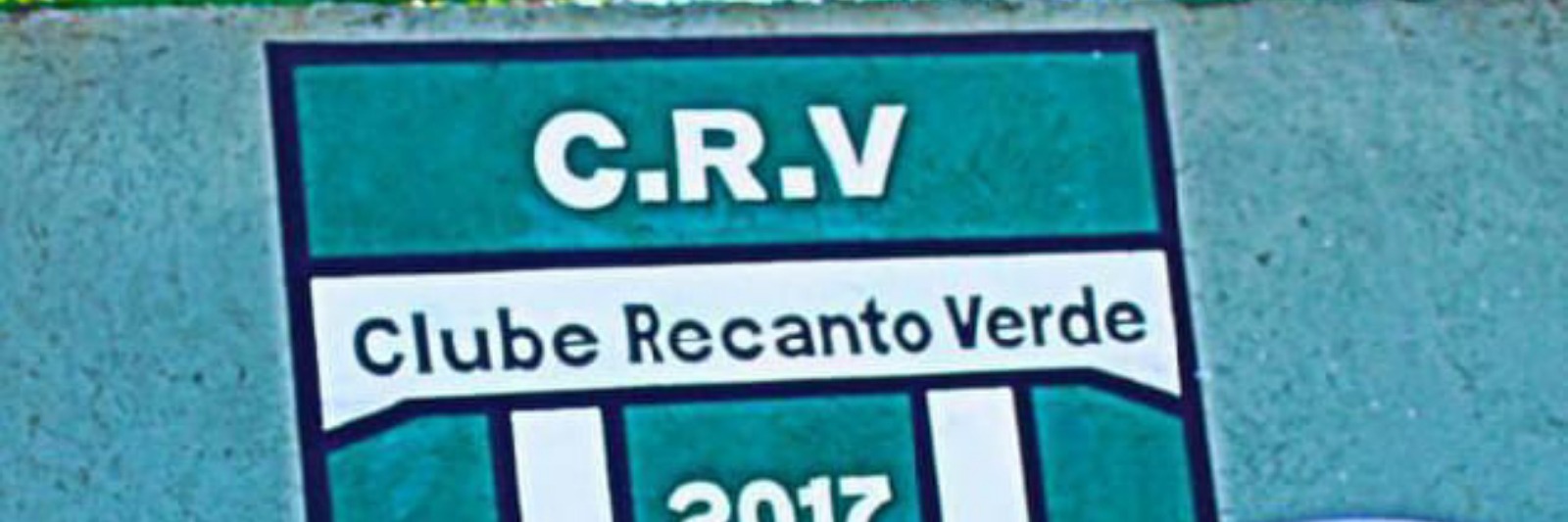 C.R.V. CAMPEONATO NOTURNO SEMANAL 2020