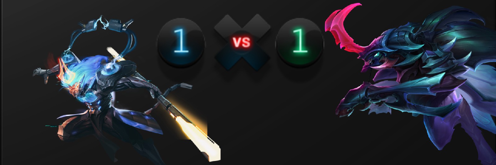 Champions Of Valor HardStyle Team