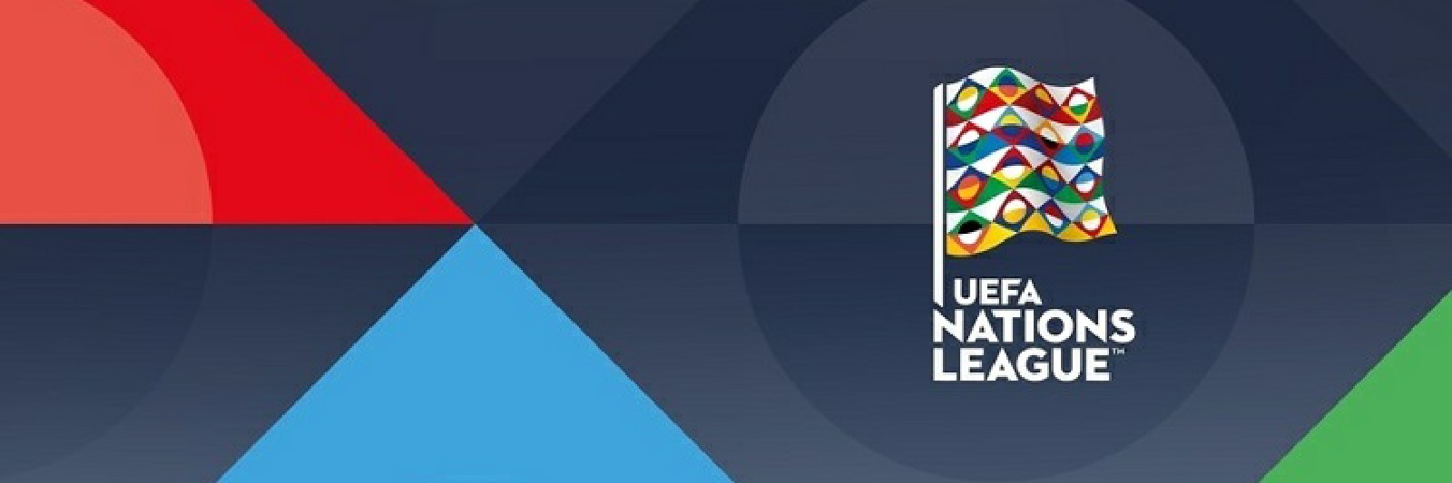 UEFA NATIONS LEAGUE