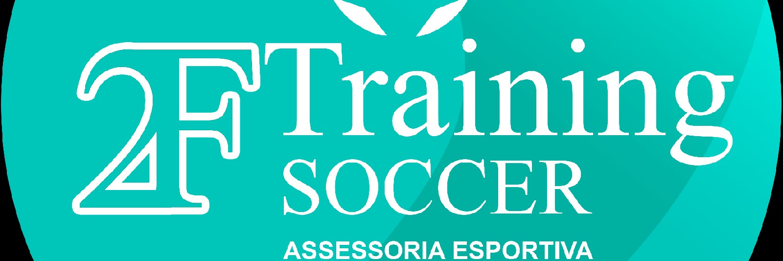 2F Training Soccer Assessoria Esportiva