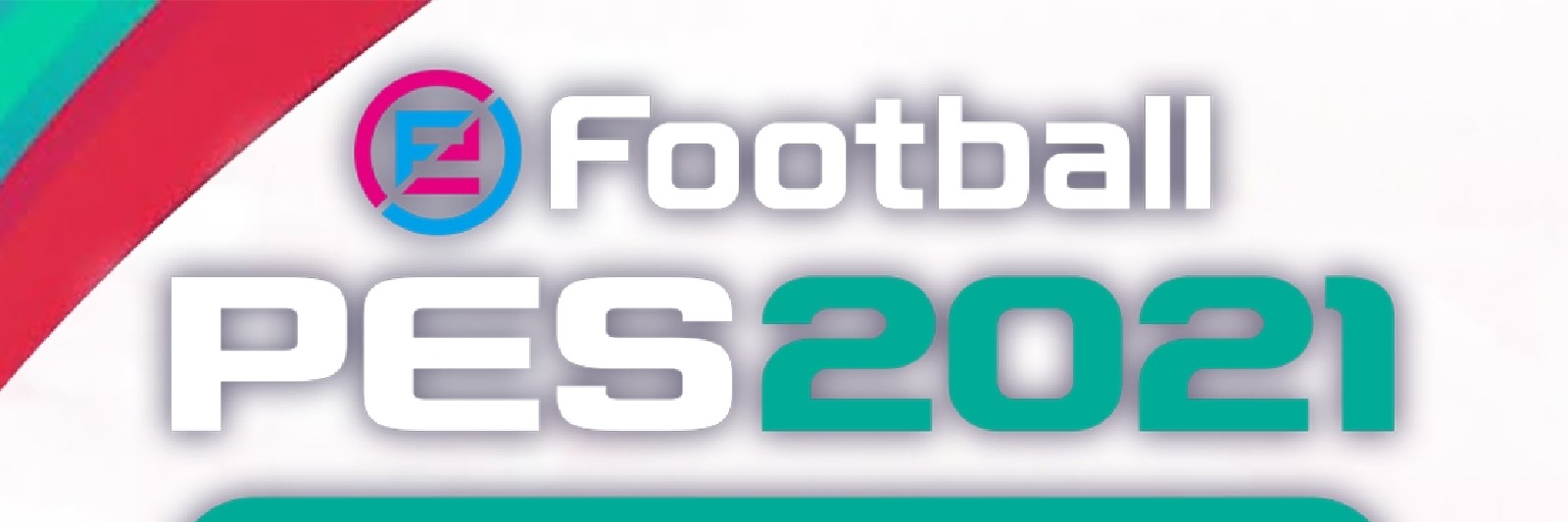 PRIMEIRA DIVISÃO PES BR 21