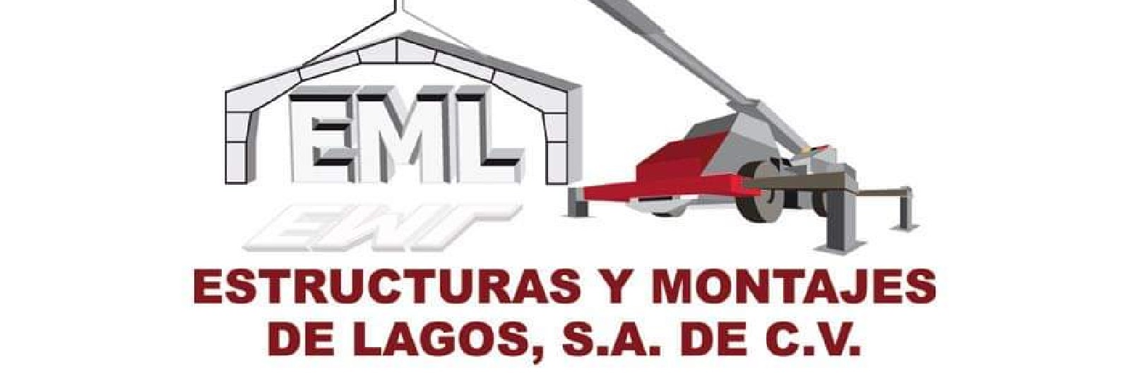 Alpha Eventos Deportivos