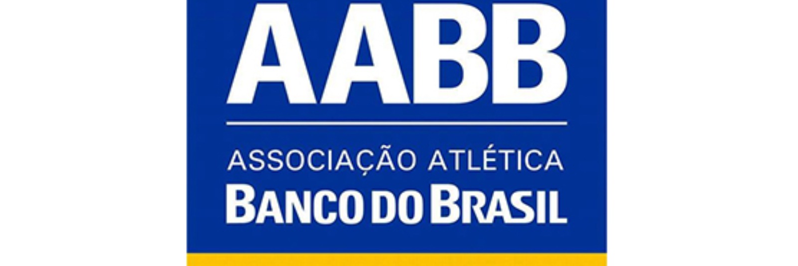 AABB Medianeira OFICIAL Força Livre 2020 1o. SEMESTRE