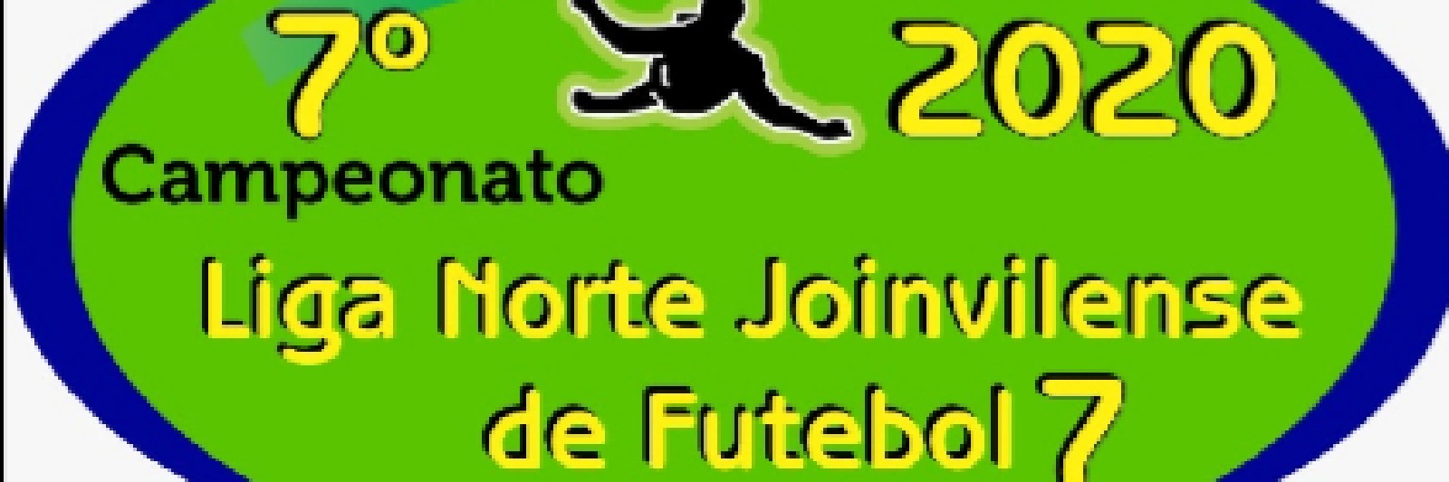 Liga Norte 2020