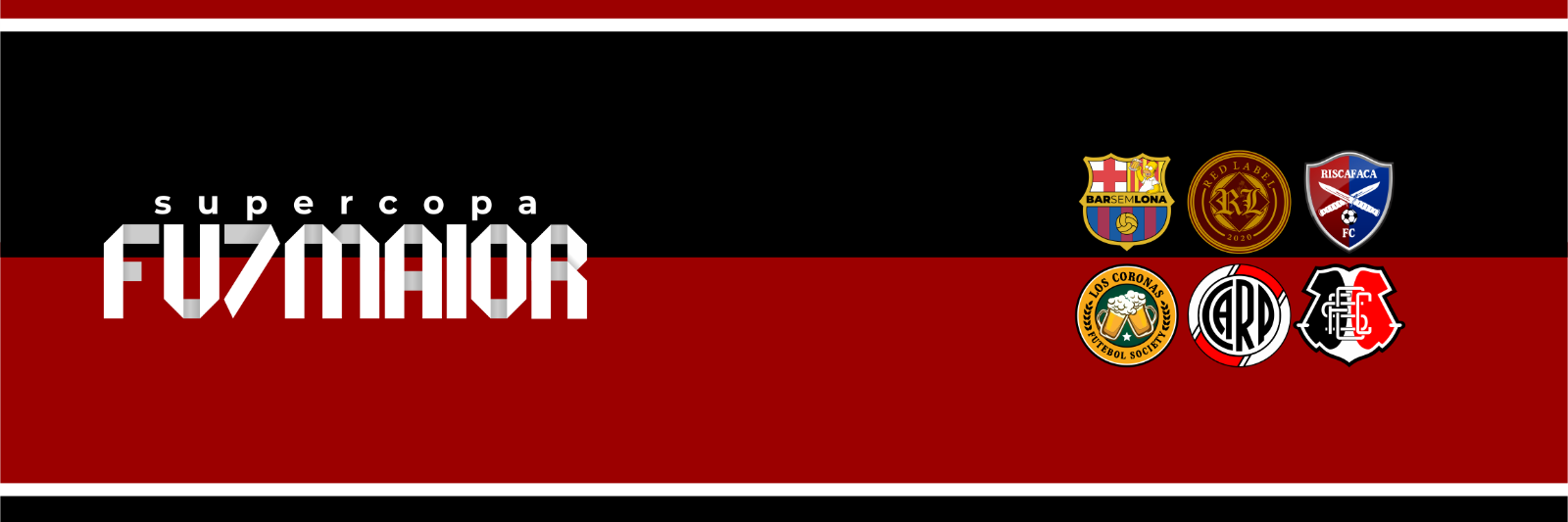 Supercopa FutMaior