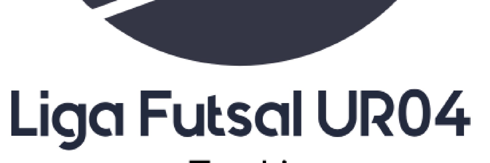 Liga Futsal UR04