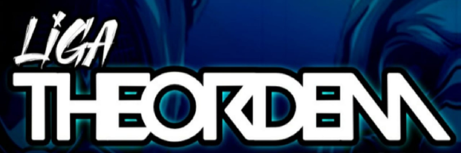 LIGA THEORDEM CODM