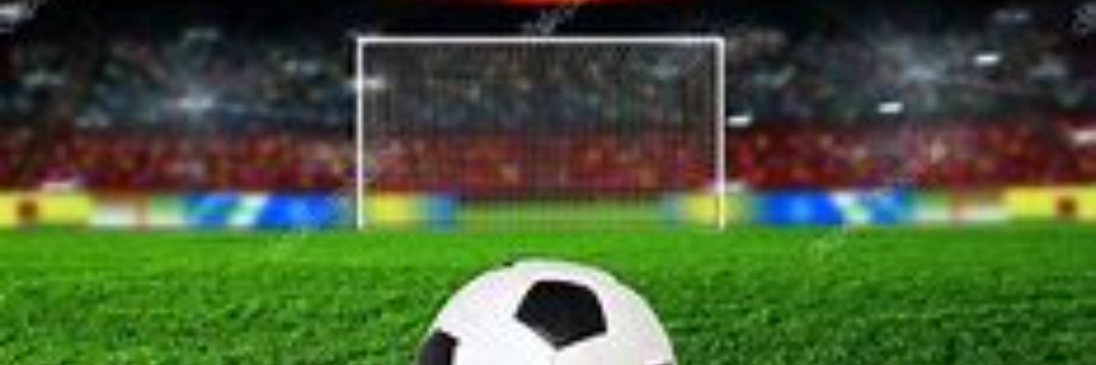 JORNADA ESPORTIVA DA AABB FUTEBOL SOCIETY 2020