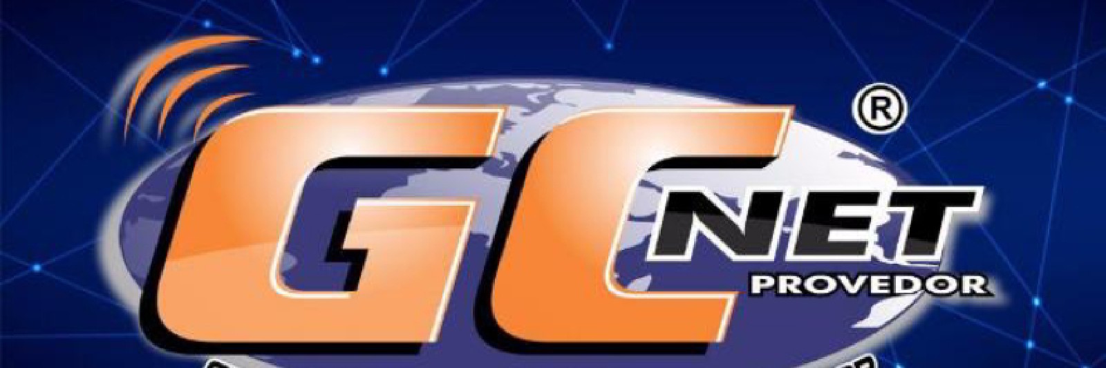 COPA GC NET 