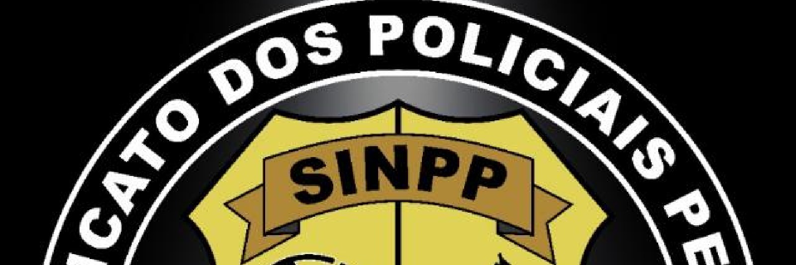 3° Campeonato De Futebol Society  Da Polícia Penal - AP - 2020