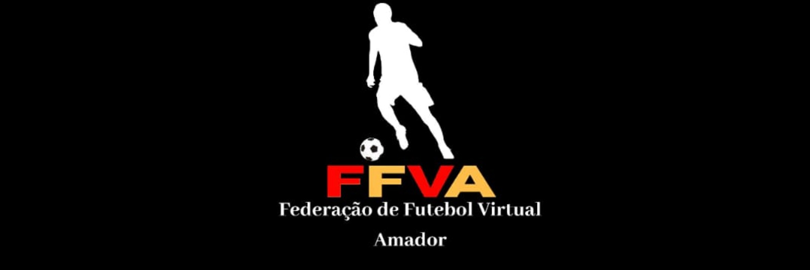 EuroCopa 