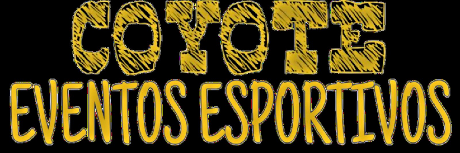 COPA BOLA NA REDE - COYOTE EE