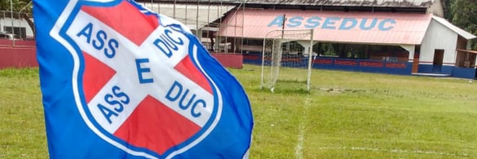 QUARENTÃO 