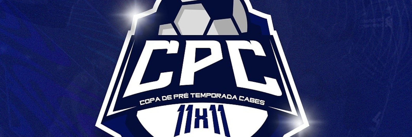 Copa De pré Têmporada