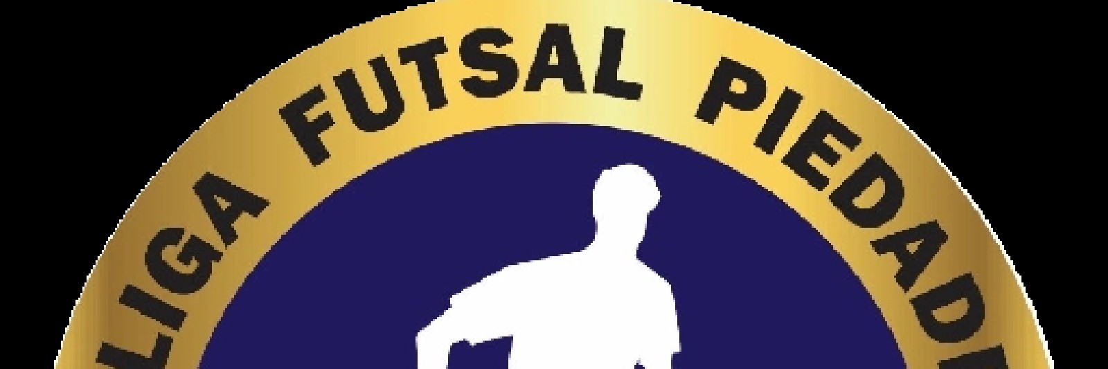 LIGA FUTSAL PIEDADE