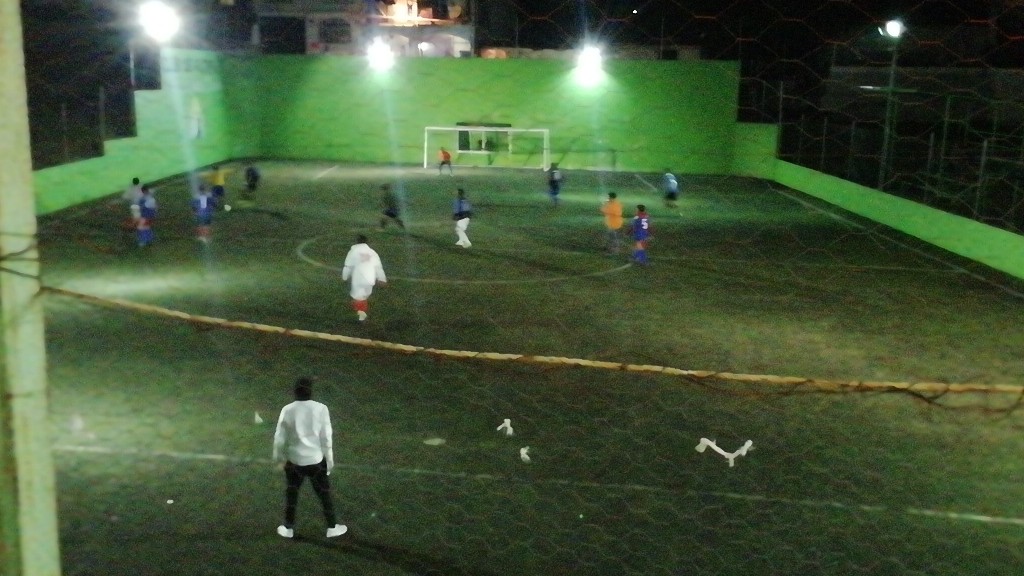 San juditas - 