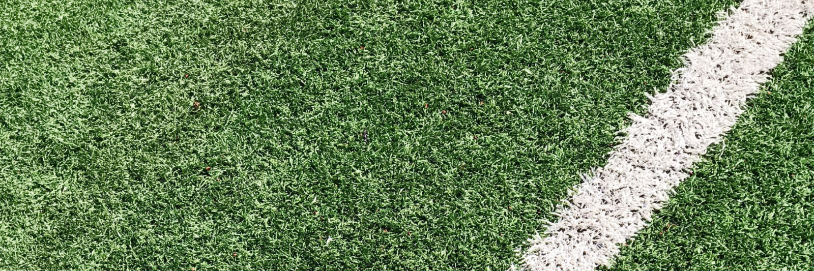 Copa Amizade