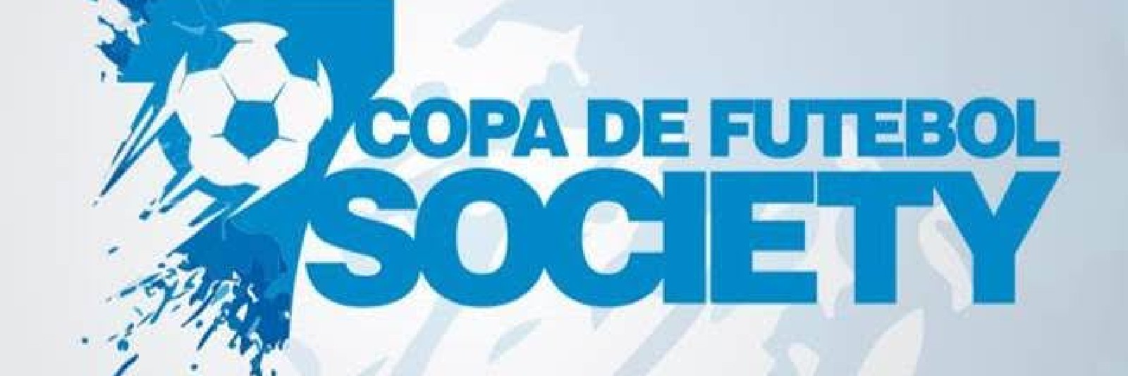 COPA SOCIETY