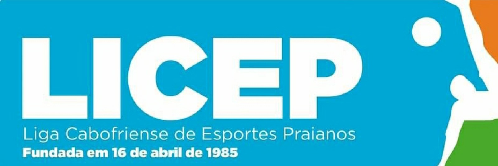 LICEP 