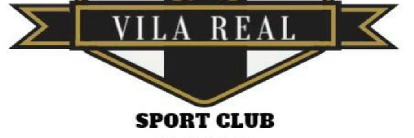 1ª Copa Vila Real