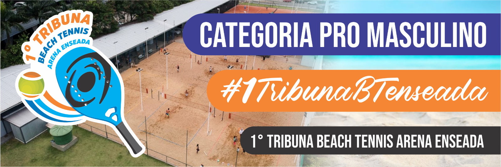 Categoria Profissional Masculino