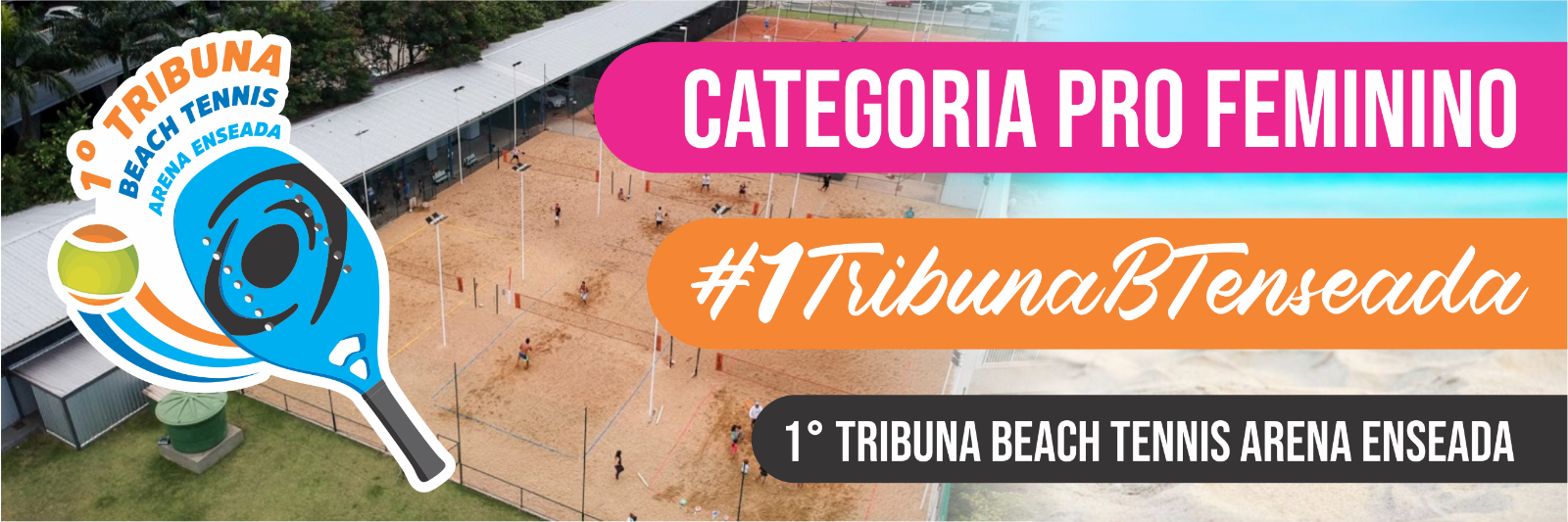 Categoria Profissional Feminino
