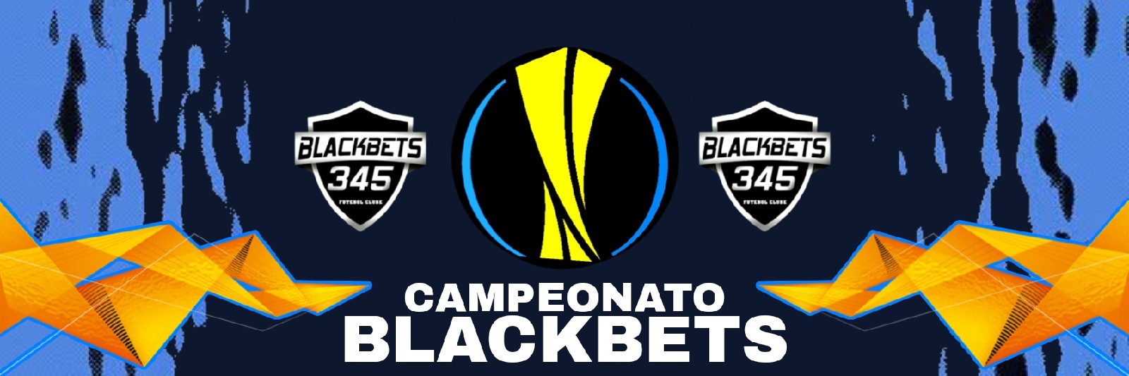 CAMPEONATO BLACKBETS 