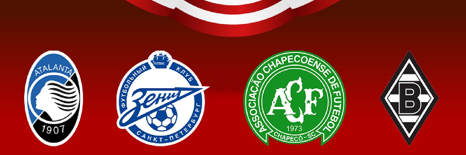 FTB MUNDIAL DE CLUBES VIENA