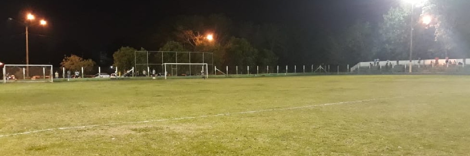 2°60TÃO REGIONAL CUIABA